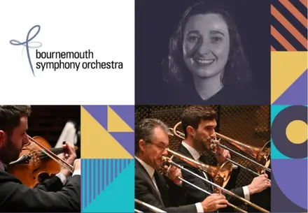 BSO: From Darkness to Light