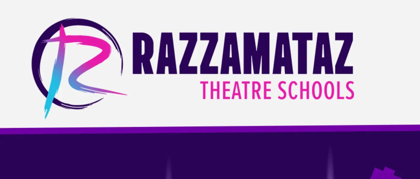 Razz Through the Decades