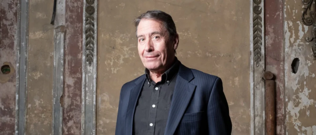 Jools Holland & his Rhythm & Blues Orchestra