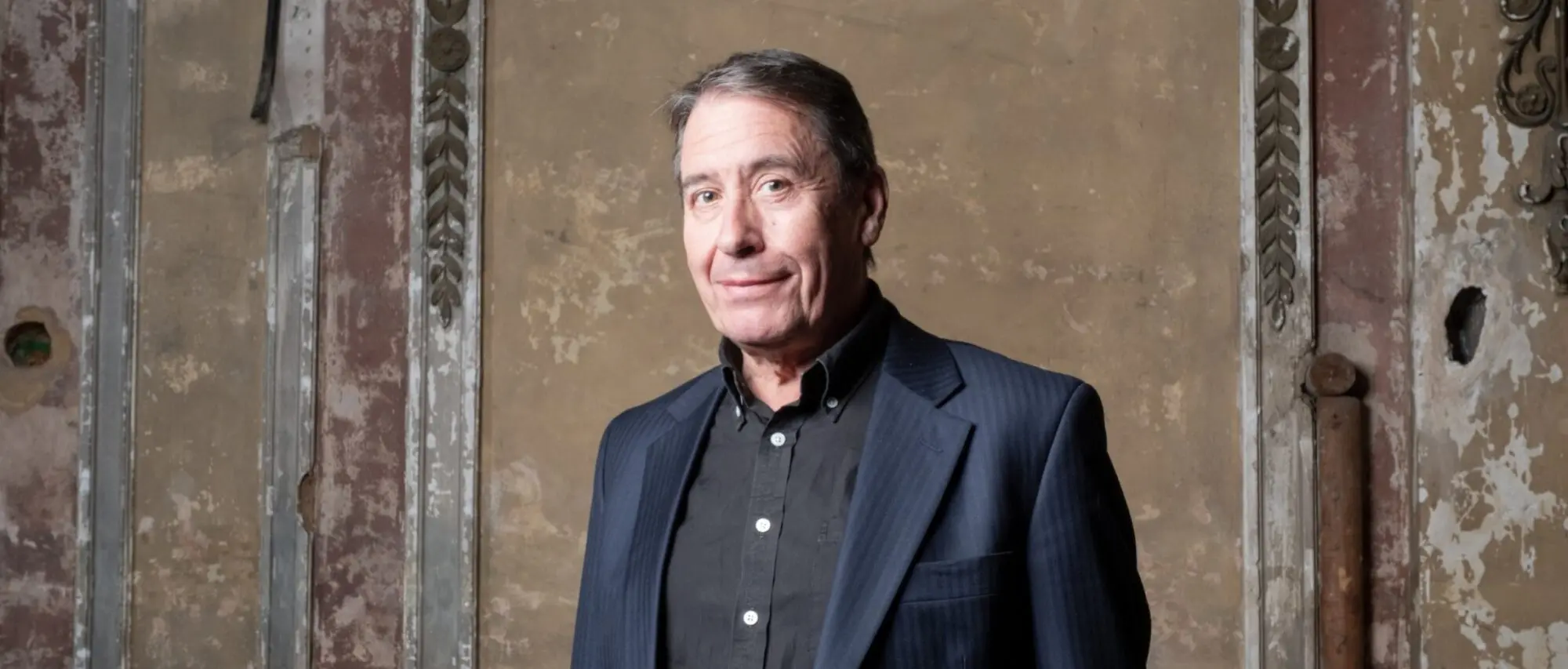 Jools Holland & his Rhythm & Blues Orchestra