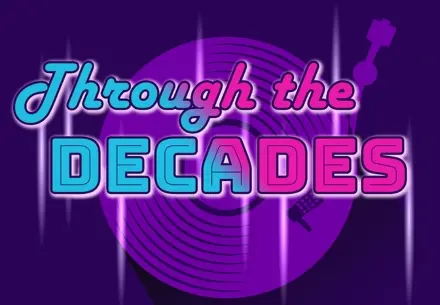 Razz Through the Decades