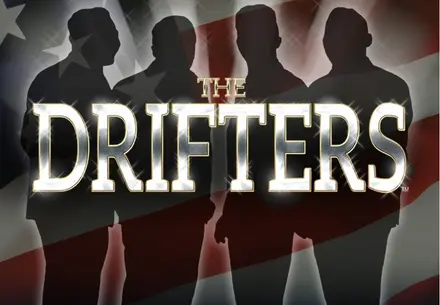 The Drifters