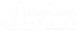 Weymouth Pavilion