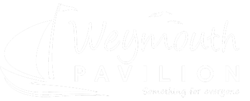Weymouth Pavilion